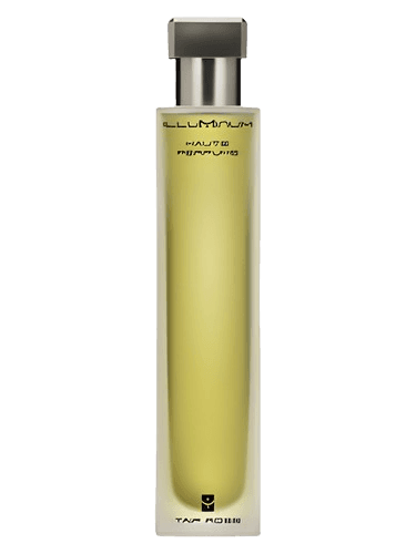 Illuminum Taif Rose