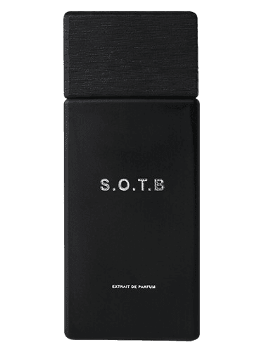 SAFF & Co. S.O.T.B.