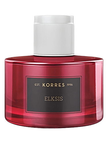 Korres Elksis