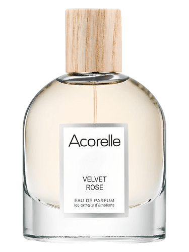 Acorelle Velvet Rose