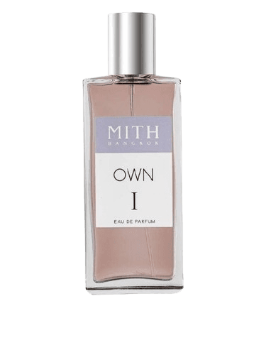 Mith OWN I