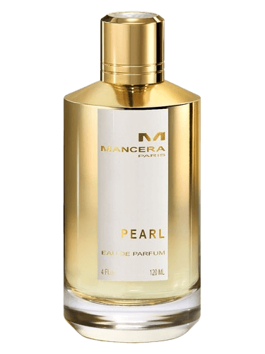 Mancera Pearl