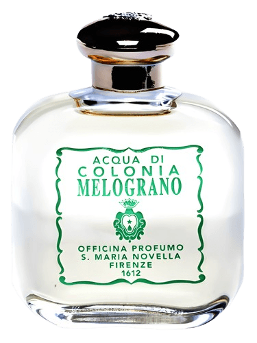 Santa Maria Novella Melograno (Pomegranate)
