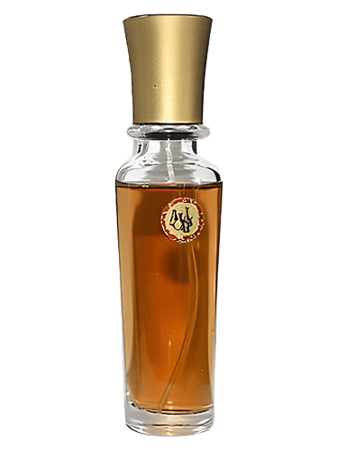 Avon Magic Potion