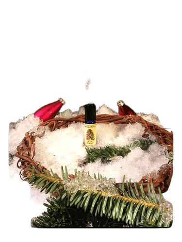 Solstice Scents Winslow's
