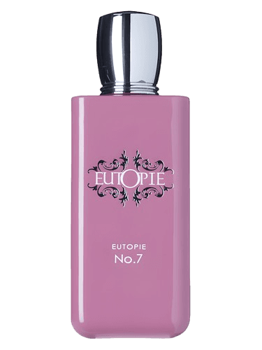 Eutopie No 7