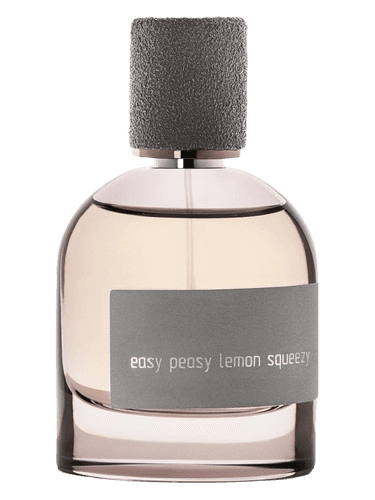 Parfum Büro | M-collections Easy Peasy Lemon Squeezy