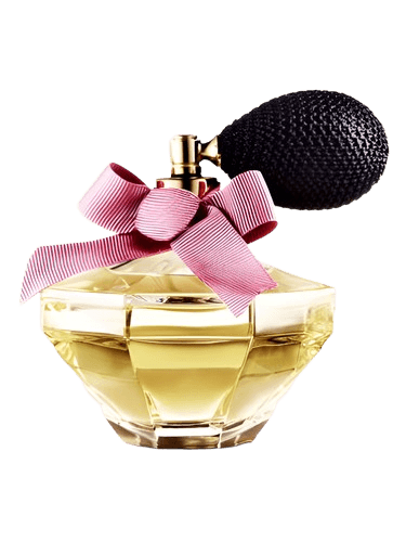 Lena Hoschek Loverose