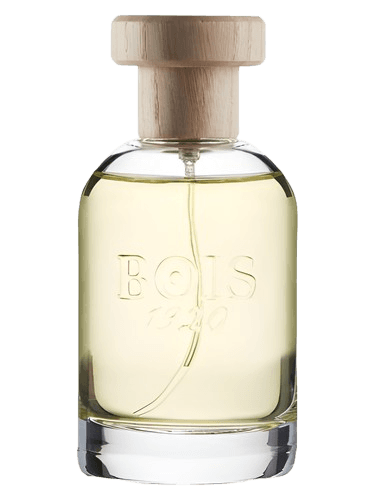 Bois 1920 Magia
