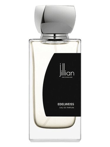 Jillian Switzerland Edelweiss