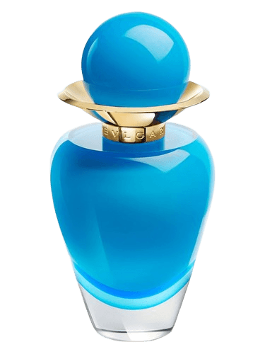 Bvlgari Murano Noorah