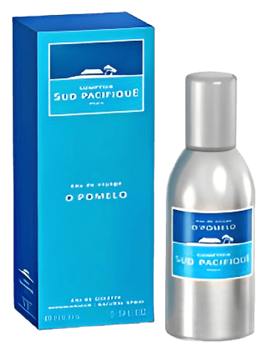 Comptoir Sud Pacifique O Pomelo - Pamplemousse