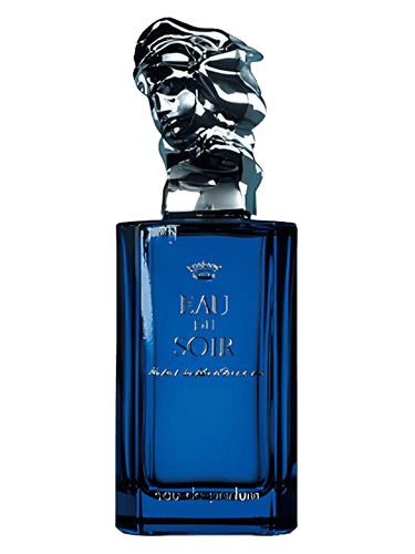 Sisley Eau du Soir 2004