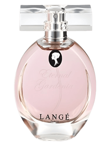 Langé Eternal Gardenia