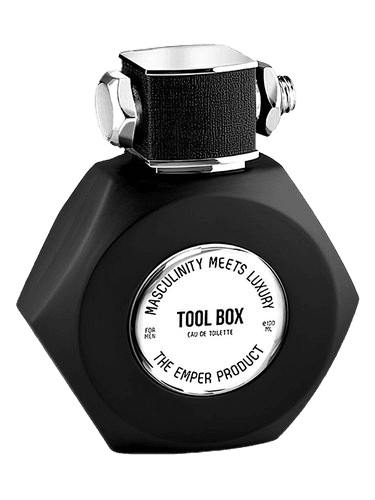 Emper Tool Box
