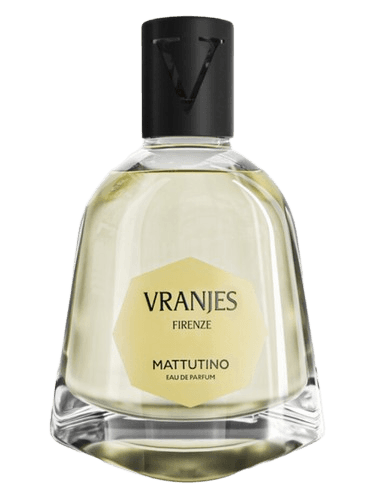 Dr. Vranjes Firenze Mattutino