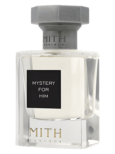 Mith Mystery For Him