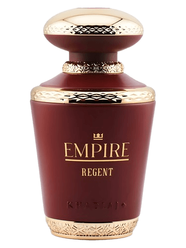 Khadlaj Perfumes Empire Regent