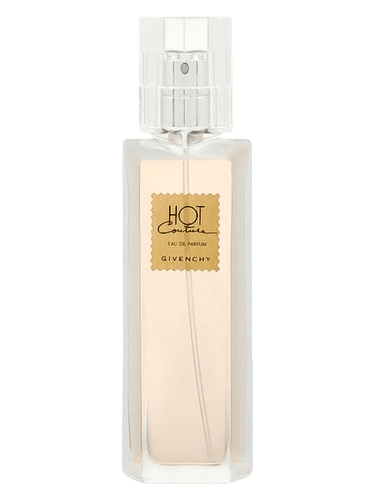 Givenchy Hot Couture