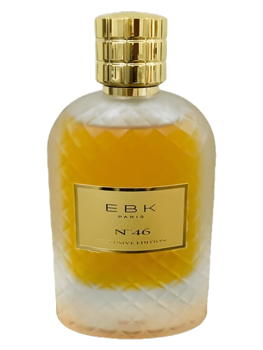 EBK Nº 46