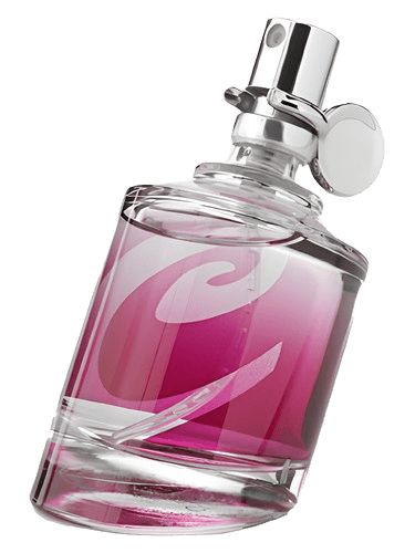Liz Claiborne Curve Appeal for Women