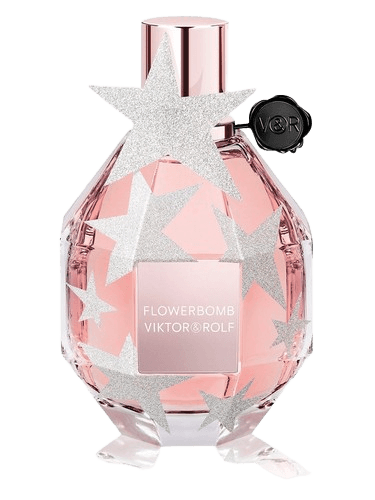 Viktor&Rolf Flowerbomb Limited Edition 2020