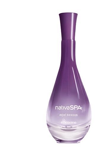 O Boticário Nativa SPA Açaí Senses