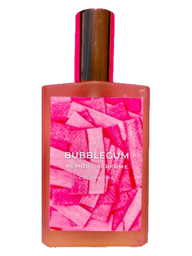 Colornoise Bubblegum
