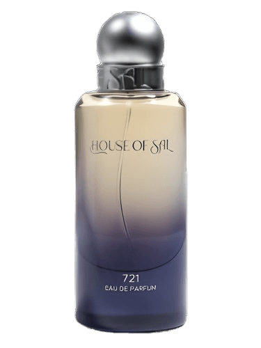 House of Sal 721