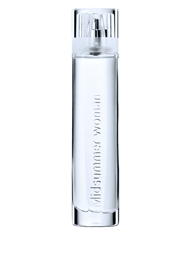 Oriflame Midsummer Woman