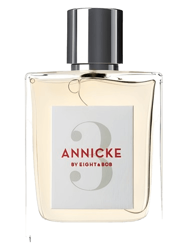 EIGHT & BOB Annicke 3