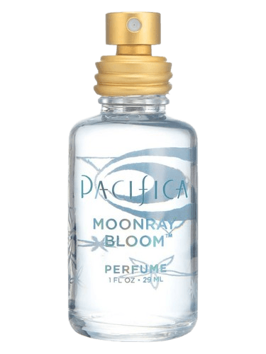 Pacifica Moonray Bloom