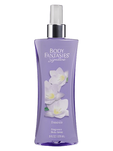 Parfums de Coeur Body Fantasies Signature Freesia