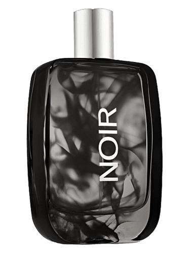 Bath & Body Works Noir