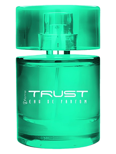 Flormar Trust