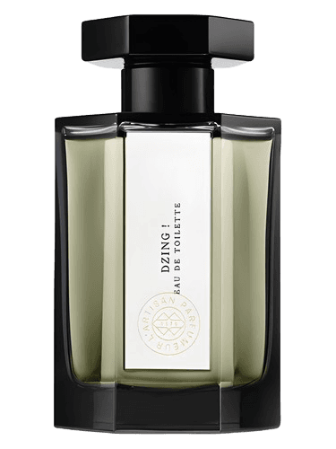 L'Artisan Parfumeur Dzing!
