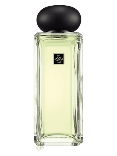 Jo Malone London Darjeeling Tea