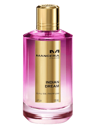 Mancera Indian Dream