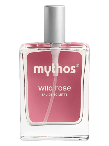 Mythos Wild Rose