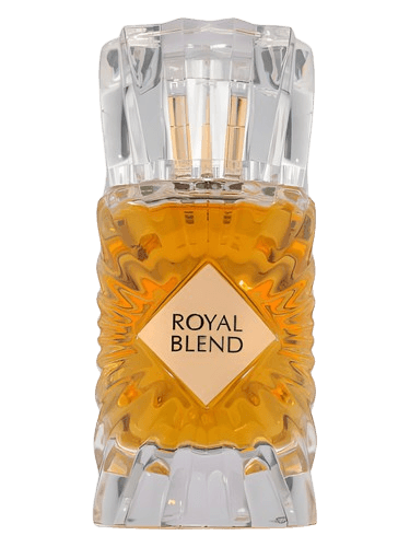 French Avenue Royal Blend