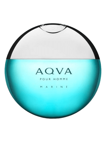 Bvlgari Aqva Pour Homme Marine
