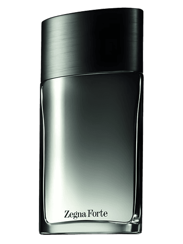 Ermenegildo Zegna Zegna Forte