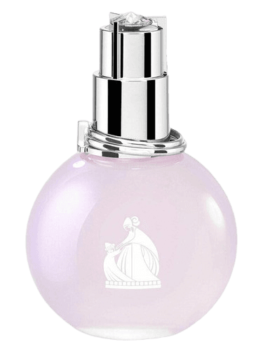Lanvin Éclat d'Arpège Sheer