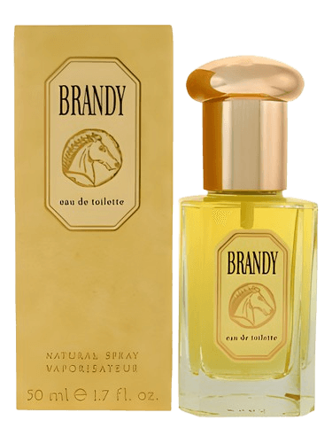 Brandy Parfums Brandy