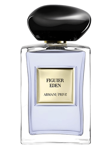 Giorgio Armani Figuier Eden