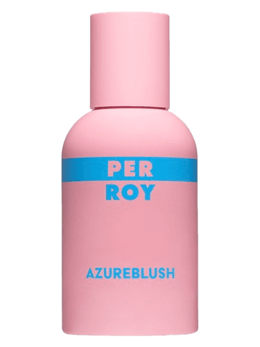 Perroy Azureblush