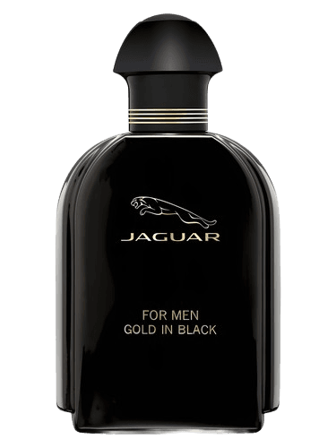Jaguar Jaguar