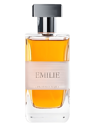 Cerchi Nell’Acqua Emilie