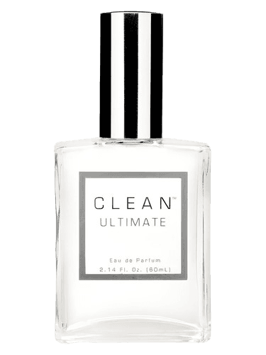 Clean Clean Ultimate