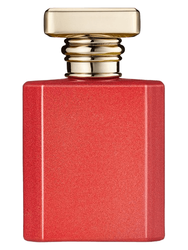 Ormonde Jayne One.5 Parfum